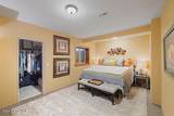 6011 Joseph Ln - Photo 26