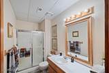 6011 Joseph Ln - Photo 28
