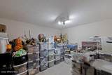 6011 Joseph Ln - Photo 31