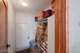 6011 Joseph Ln - Photo 32