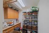 6011 Joseph Ln - Photo 33