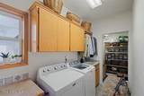 6011 Joseph Ln - Photo 34
