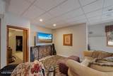 6011 Joseph Ln - Photo 39
