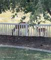 6011 Joseph Ln - Photo 45