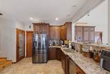 6011 Joseph Ln - Photo 8
