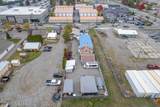 50 Clayton Ave - Photo 39