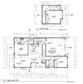 8480 Snowflake Ln - Photo 3