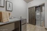 8480 Snowflake Ln - Photo 32