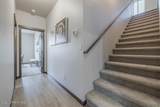 8480 Snowflake Ln - Photo 33
