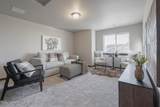 8480 Snowflake Ln - Photo 35