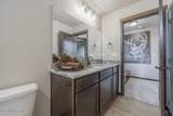 8480 Snowflake Ln - Photo 36