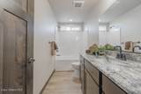 8480 Snowflake Ln - Photo 37