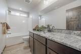 8480 Snowflake Ln - Photo 38
