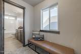 8480 Snowflake Ln - Photo 39