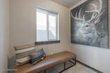 8480 Snowflake Ln - Photo 40