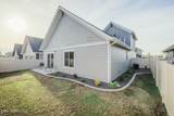 8480 Snowflake Ln - Photo 41
