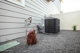 8480 Snowflake Ln - Photo 43