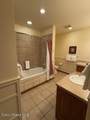 150 Morning Star Drive - Photo 11