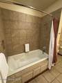 150 Morning Star Drive - Photo 13