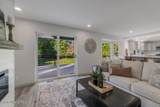 3089 Lake Forest Dr - Photo 37