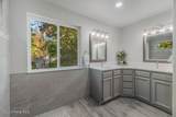 3089 Lake Forest Dr - Photo 45
