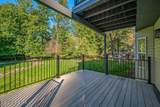 3089 Lake Forest Dr - Photo 57