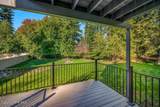 3089 Lake Forest Dr - Photo 58