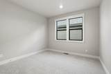 4417 Hide Away Ln - Photo 19