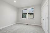 4448 Enclave Way - Photo 19