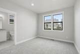 4448 Enclave Way - Photo 21