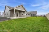 4448 Enclave Way - Photo 26