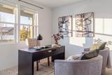 778 Jenicek Loop - Photo 20