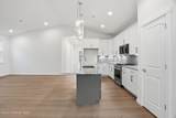 2178 Cholet Ln - Photo 11