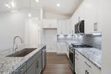 2178 Cholet Ln - Photo 12