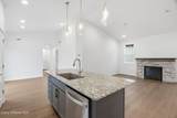 2178 Cholet Ln - Photo 13