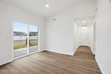 2178 Cholet Ln - Photo 14