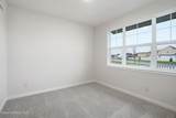 2178 Cholet Ln - Photo 15