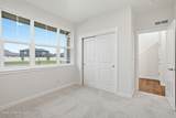 2178 Cholet Ln - Photo 16