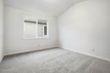 2178 Cholet Ln - Photo 18