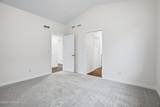 2178 Cholet Ln - Photo 19