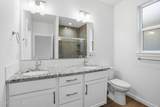 2178 Cholet Ln - Photo 20