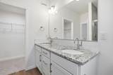 2178 Cholet Ln - Photo 21