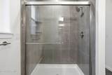 2178 Cholet Ln - Photo 22