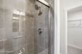 2178 Cholet Ln - Photo 23