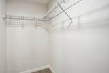 2178 Cholet Ln - Photo 24