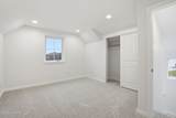 2178 Cholet Ln - Photo 25