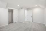 2178 Cholet Ln - Photo 26