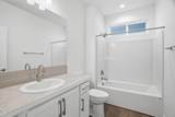 2178 Cholet Ln - Photo 27