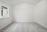 2178 Cholet Ln - Photo 28
