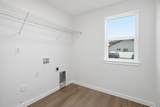 2178 Cholet Ln - Photo 29